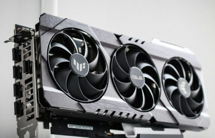 Scheda video che cos'è, come funziona e come scegliere la migliore