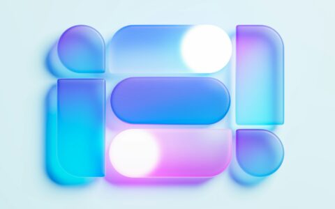 Super App che cosa sono, come funzionano e perché saranno il futuro del mobile