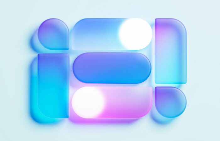 Super App che cosa sono, come funzionano e perché saranno il futuro del mobile