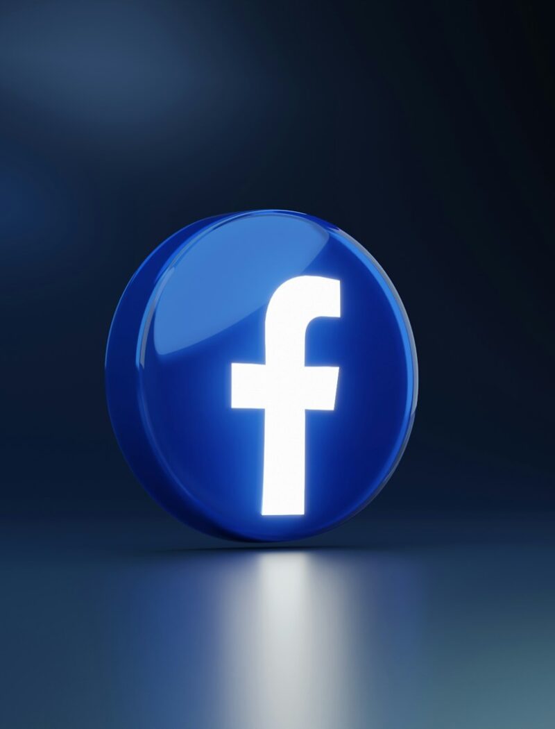 Facebook: la nascita del social network più influente