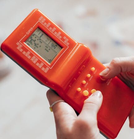 giochi retrò, startup, finanziamenti, valutazione, gaming