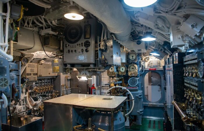 Prysmian, cavi sottomarini, energia rinnovabile, HVDC, innovazione