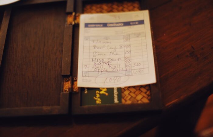 smartphone a basso costo, telefoni economici, mercato smartphone, tecnologia mobile, innovazione tecnologica