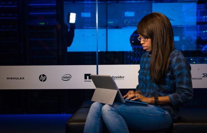 virtualizzazione, migrazione, costi, cloud ibrido, aziende