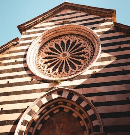 Chrome ARM Linux, browser web, Google, dispositivi ARM, sistema operativo