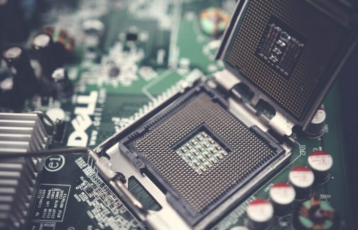 NVIDIA, GB10, CPU, Arm, prestazioni