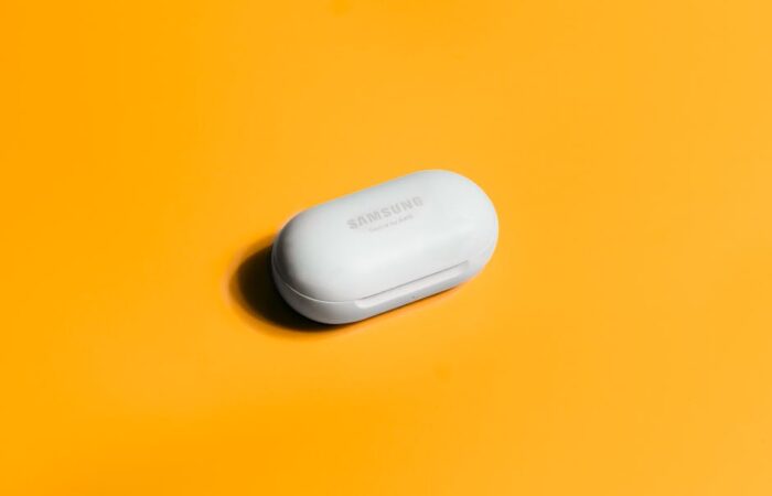 tracker bluetooth, localizzatore, oggetti smarriti, iPhone, Android