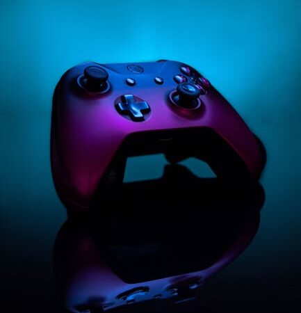 Xbox nuova generazione, Microsoft gaming, Progetto Helix, Giochi PC, Console