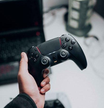 Valve, loot box, gaming, New York, causa legale