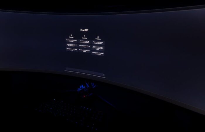 IA, sviluppo software, codice, sicurezza, Anthropic