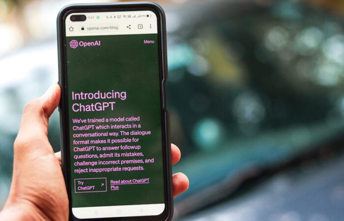 Amazon, Assistente AI, Sanità digitale, Innovazione, Tech