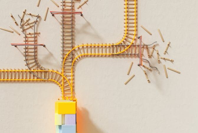 Intelligenza artificiale, detenzione, ICE, etica, sorveglianza