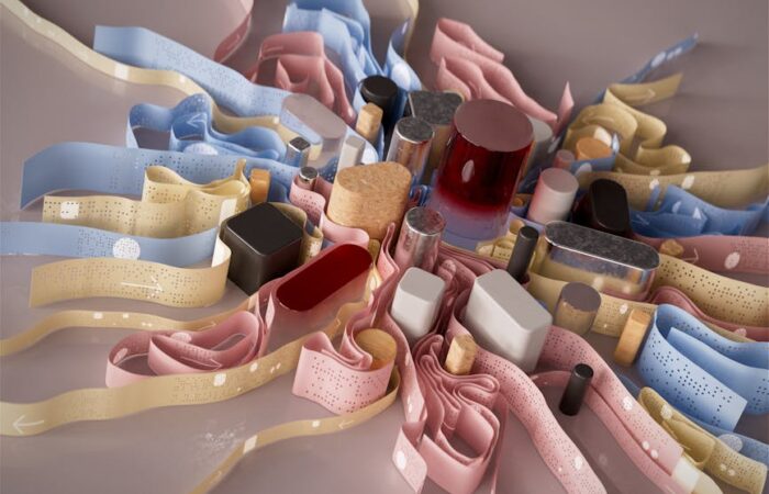 Grammarly, Intelligenza Artificiale, etica, consenso, trasparenza