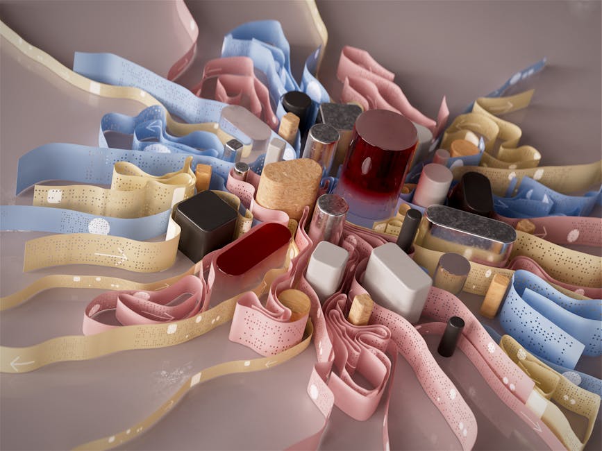 Grammarly, Intelligenza Artificiale, etica, consenso, trasparenza