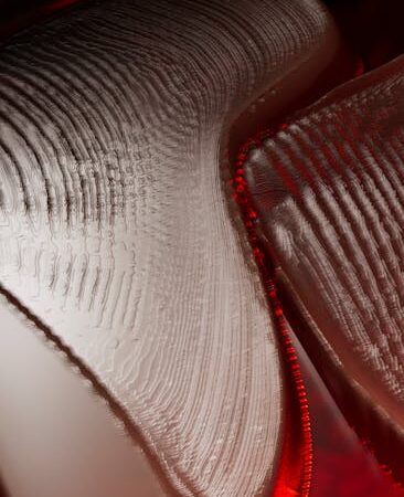 AI, sicurezza, accordo, tecnologia, fallimento