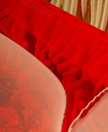 intelligenza artificiale, modelli del mondo, Yann LeCun, finanziamenti IA, AMI Labs