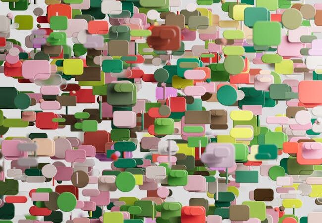 Anthropic, Pentagono, OpenAI, startup difesa, etica IA