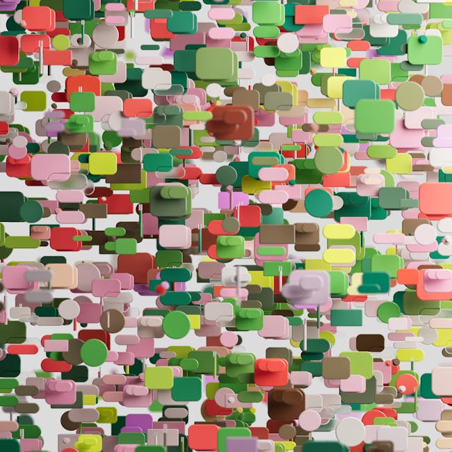 Anthropic, Pentagono, OpenAI, startup difesa, etica IA