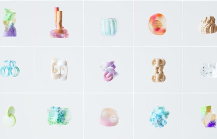 intelligenza artificiale, ricerca, sintesi video, Google, NotebookLM