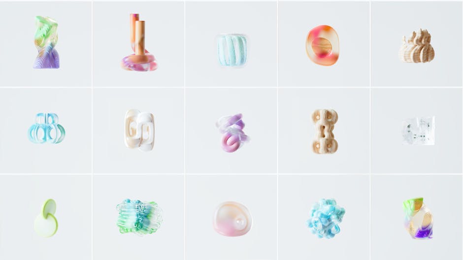 intelligenza artificiale, ricerca, sintesi video, Google, NotebookLM