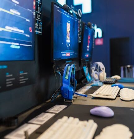 Roku, streaming, quiz, intrattenimento digitale, fatica decisionale