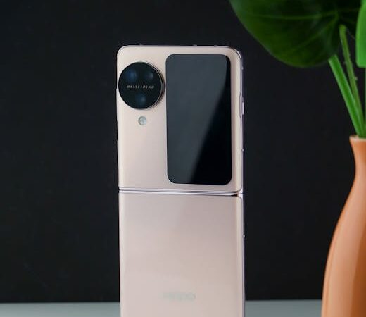 iPhone pieghevole, Apple, multitasking, Face ID, iOS