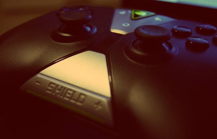 Steam Machine, Valve, gaming, console, Linux