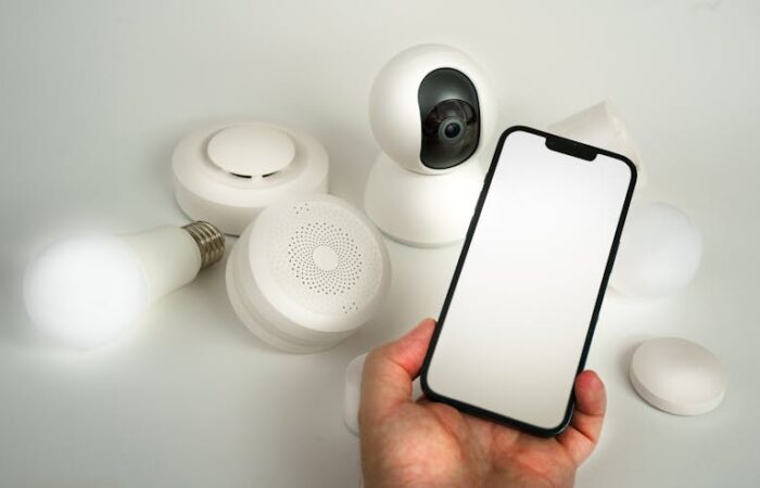 Google TV, Streaming 4K, Casa Intelligente, Offerte tecnologia, Chromecast 4K