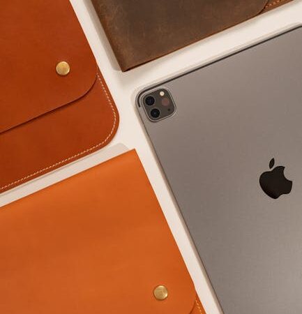 Apple Ultra, nuovi prodotti Apple, iPhone Ultra, tecnologia di lusso, innovazione Apple