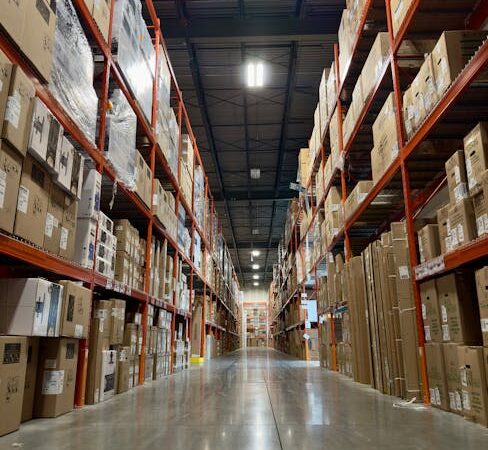 Amazon problemi, sito down, malfunzionamenti, e-commerce, interruzione servizi