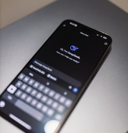 IA, film, recensione, analisi, OpenAI