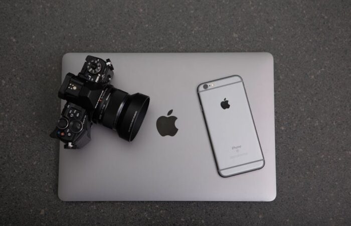 Apple Studio Display, monitor XDR, recensione Apple, display per Mac, schermo di lusso