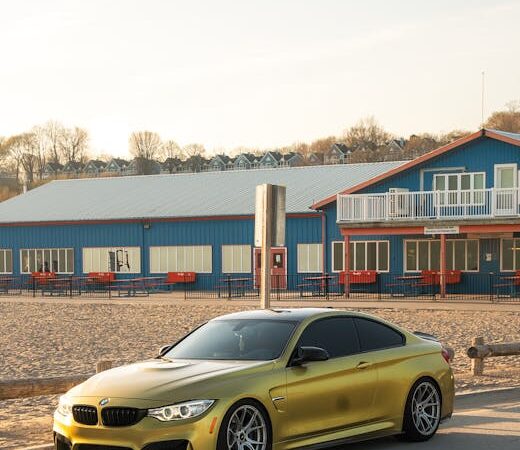 iPad Air M4, offerte iPad, Apple, tecnologia, risparmio