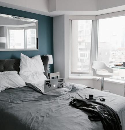 MacBook, offerte, Apple, laptop, sconti