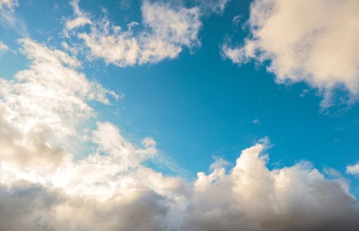 Microsoft, Azure, cloud disconnesso, sovranità digitale, infrastruttura cloud