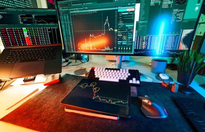 acquisizione, analisi dati, velocità internet, monitoraggio, tecnologia