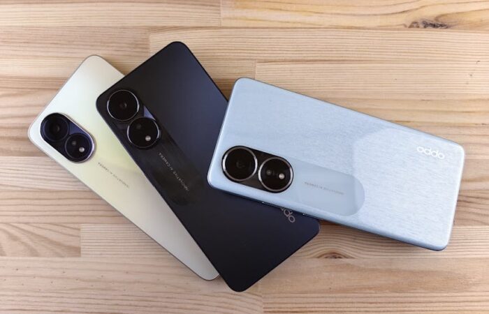 telefono robusto, fotocamera action cam, innovazione tecnologica, MWC 2026, futuro fotografia