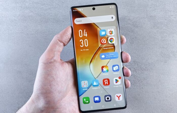 interfacce cervello computer, investimenti tecnologici, startup cinesi, intelligenza artificiale, neuroscienze