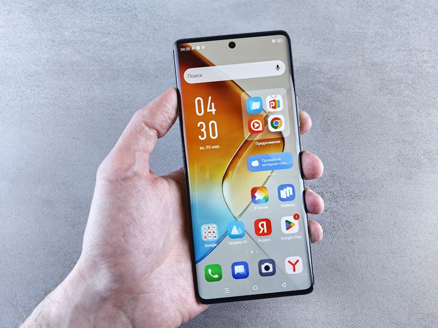 interfacce cervello computer, investimenti tecnologici, startup cinesi, intelligenza artificiale, neuroscienze