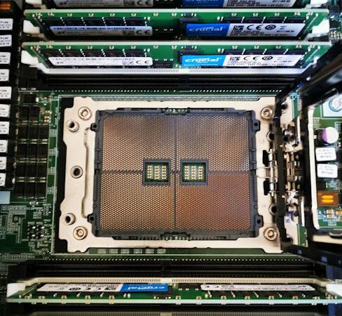 data center, energia, sostenibilità, tecnologia, intelligenza artificiale