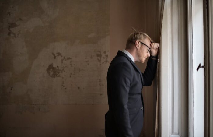 amministrazione Trump, rimborsi, sicurezza informatica, commercio internazionale, guasto informatico