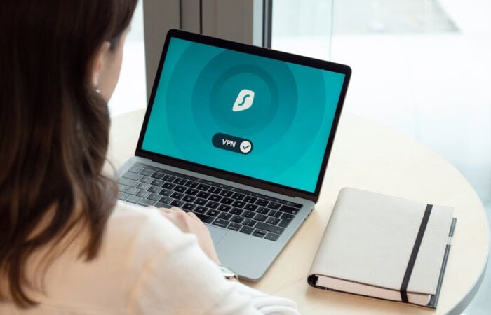 Certificati HTTPS, sicurezza web, computer quantistici, crittografia post-quantum, Merkle Tree