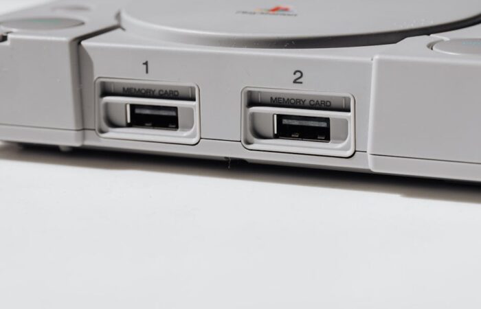 Xbox Helix, console gaming, Microsoft, gaming 2027, futuro gaming