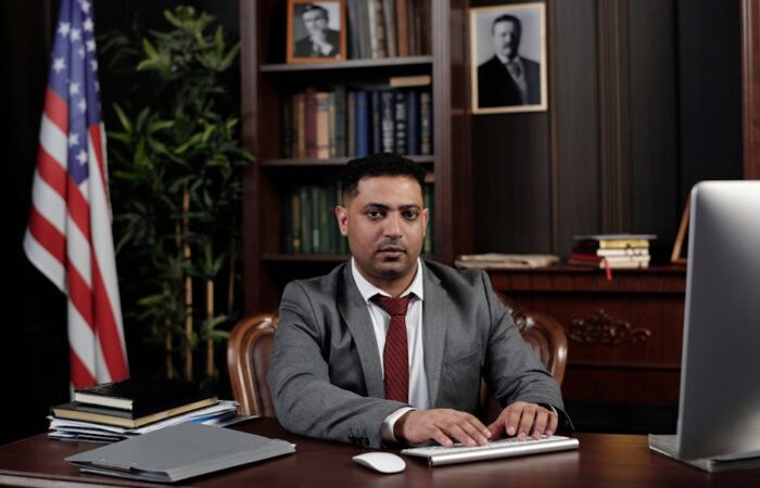 Google, Sundar Pichai, stipendio, CEO, tecnologia