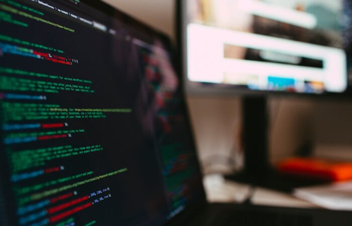 OpenAI, codifica AI, Nvidia, Cerebras, GPT-5.3-Codex-Spark