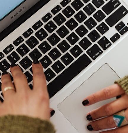 MacBook Air M4, Apple, laptop, offerte, tecnologia