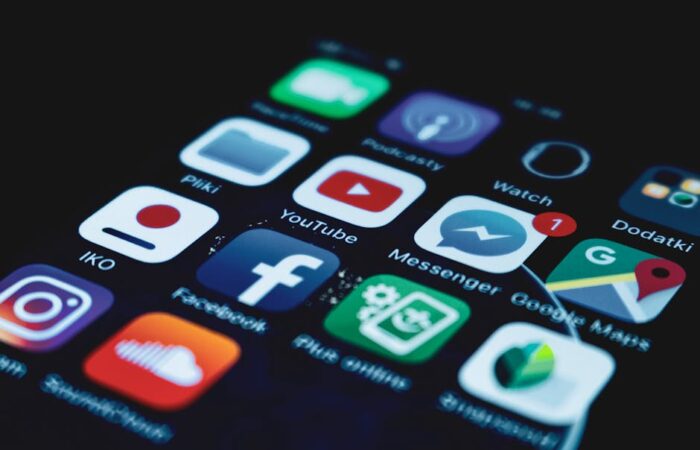 AltStore PAL, App iOS, Fediverso, Apple, App Store