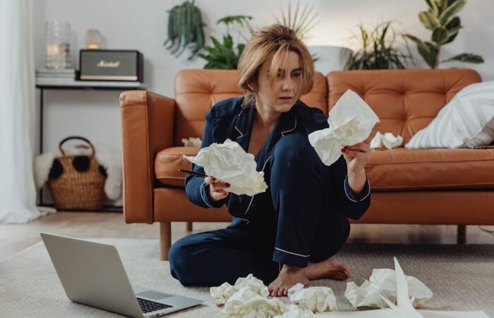 privacy digitale, intelligenza artificiale, sicurezza dei dati, trasparenza, etica tecnologica