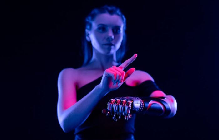 Intelligenza artificiale, False dichiarazioni, Settore IA, Innovazione tecnologica, Acquisizioni