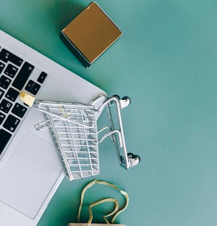 Amazon, problemi tecnici, acquisti online, accesso account, e-commerce